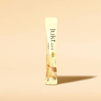 허니 스틱(15g)