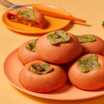 단감빵(1EA)