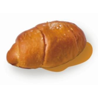 소금빵