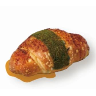 명란소금빵