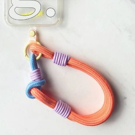 핑거탭+핸드스트랩SET
