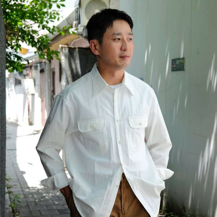[테너리/버윅/로크]<br>추천 아이템