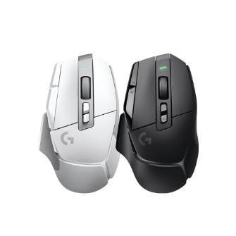 G502X Lightspeed
무선 게이밍 마우스
