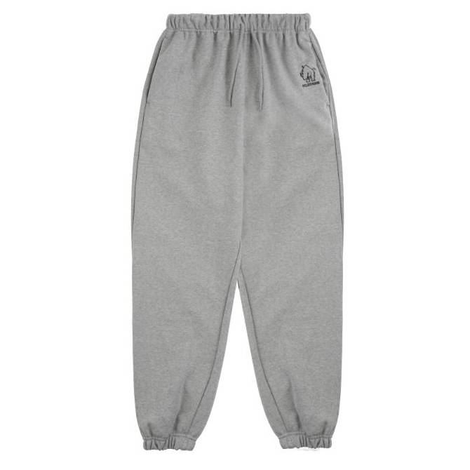 BORN - BE PANTS