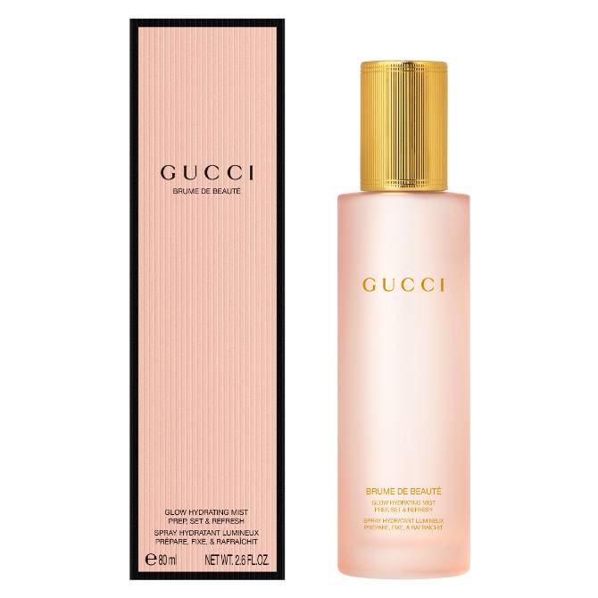 브륌 드 보떼 미스트 80ml