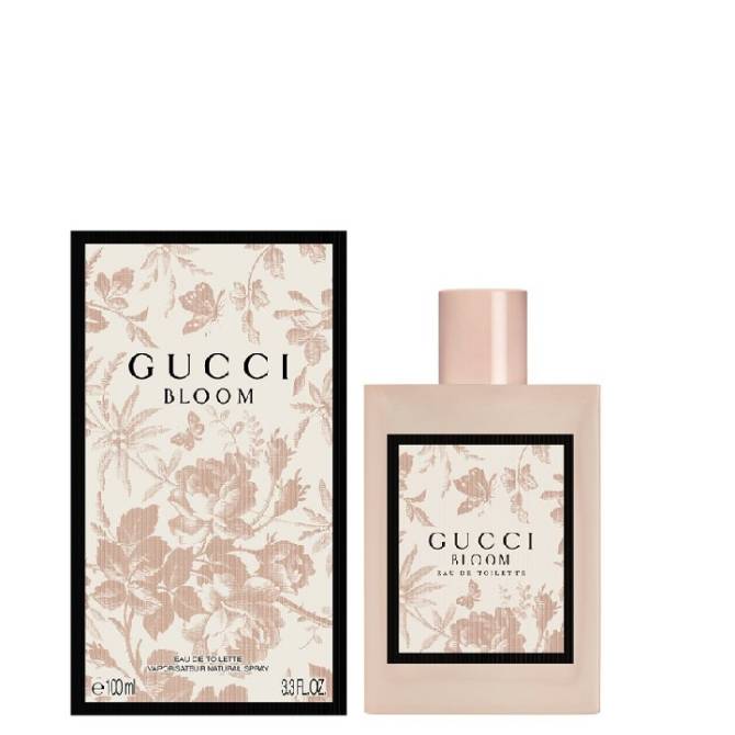 블룸 EDT 100ml