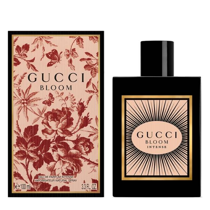 블룸 인텐스 100ml