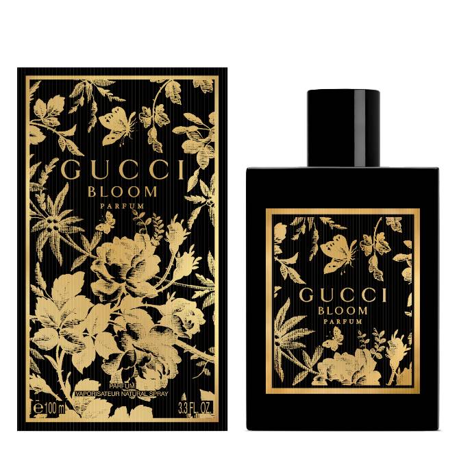 블룸 퍼퓸 100ml