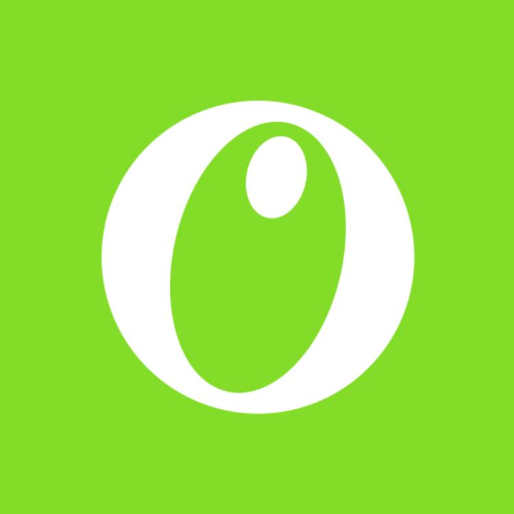 content-01