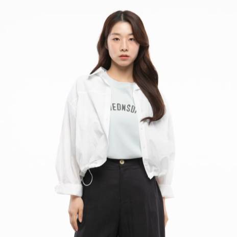 아우터