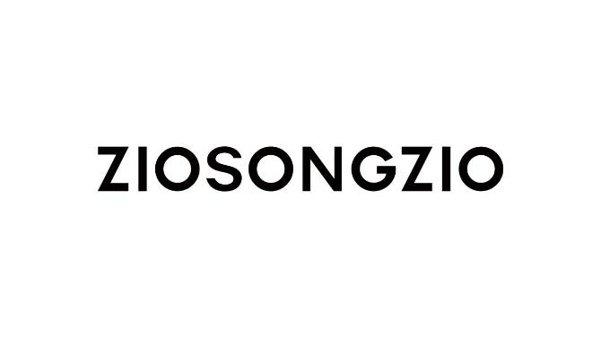 지오송지오 최대 80%할인