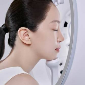 스킨케어 컨설팅