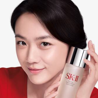 스킨케어 컨설팅
