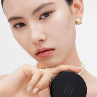 메이크업 컨설팅