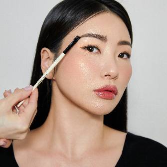 메이크업 컨설팅
