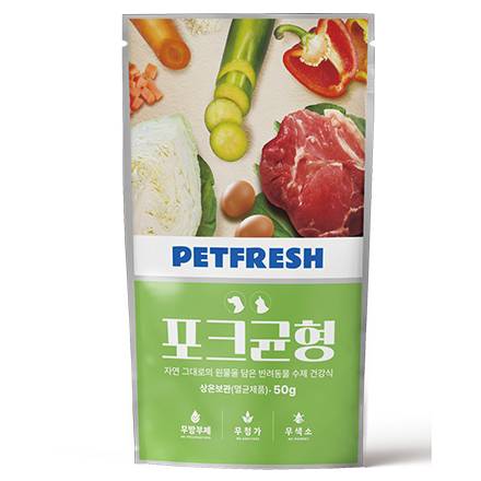 [주식]든든한끼_포크균형