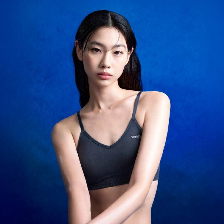 [베리시]
Pop-Up Open