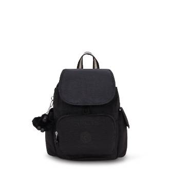 백팩
CITY PACK MINI