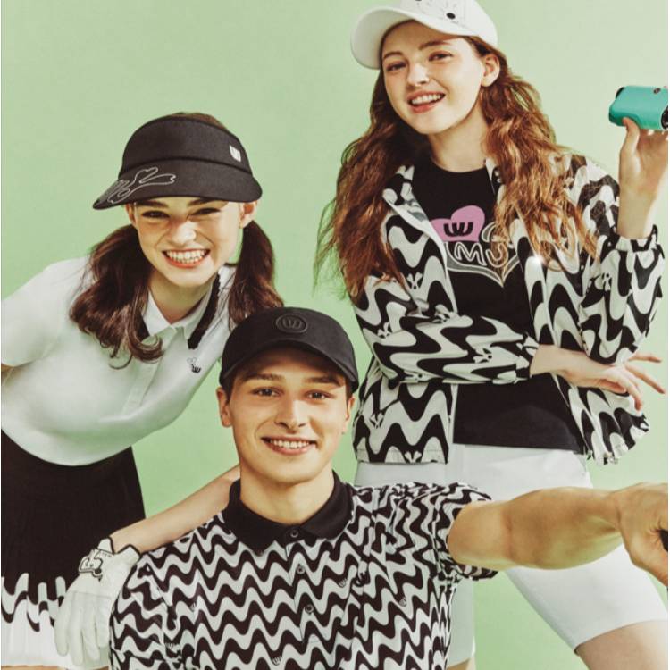 [Golf]사계절 상품 특가대전