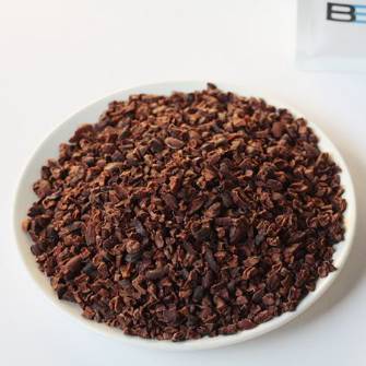카카오닙스
(200G)