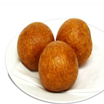 찹살도넛(개당)