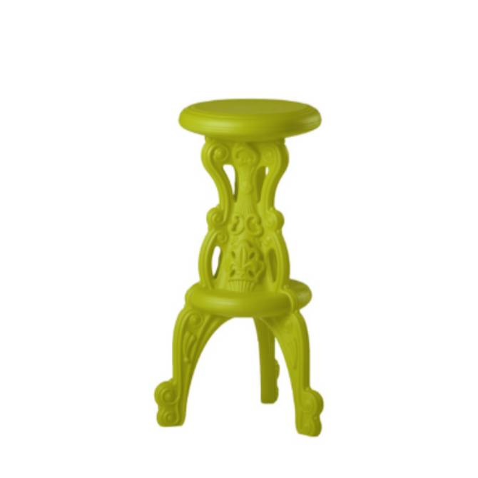 MISTER OF LOVE HIGH STOOL