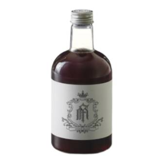 얼그레이 밀크티
500ml