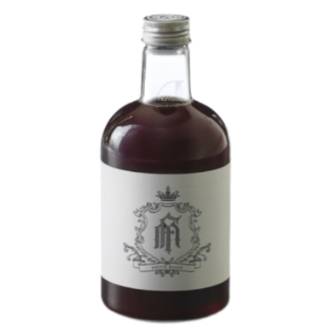 잉글리시 블랙퍼스트 밀크티 500ml