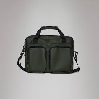 레인즈 테크백
