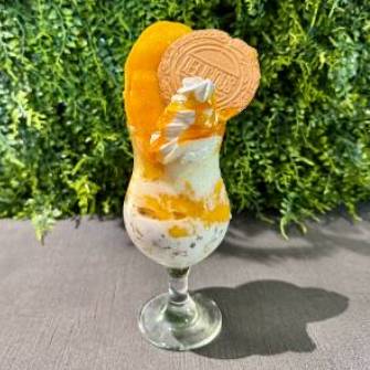 생망고 파르페