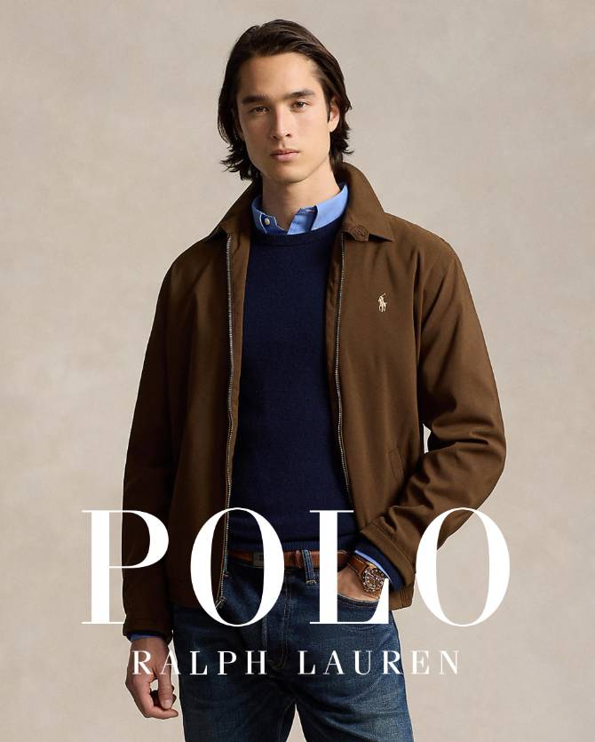 MEN&rsquo;S -
SPECIAL POP UP_UP TO 70%