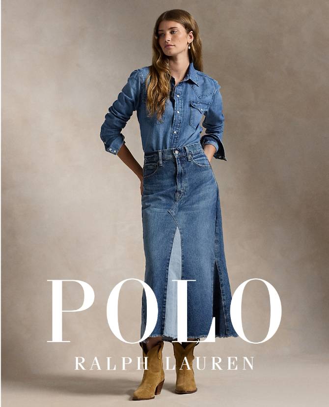 WOMEN&rsquo;S -
SPECIAL POP UP_UP TO 70%