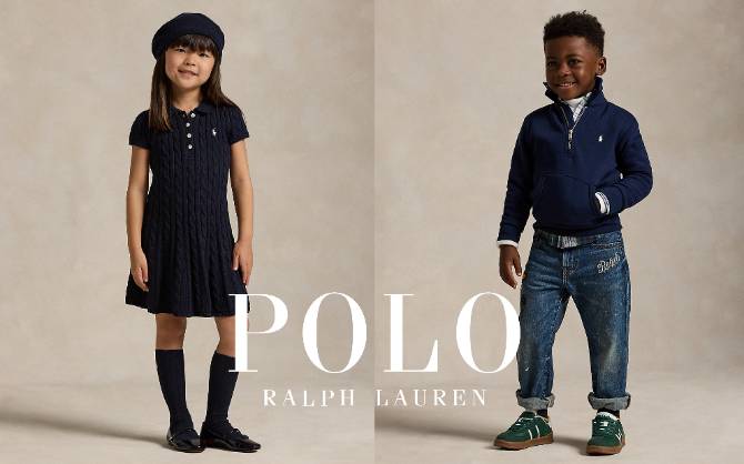 CHILDREN&rsquo;S
SPECIAL POP UP_UP TO 70%