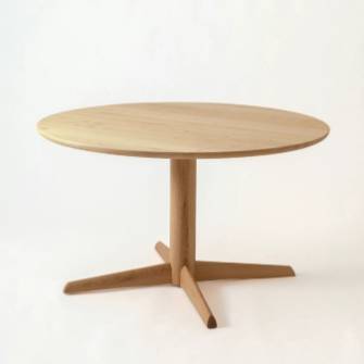 HIDA Round Table