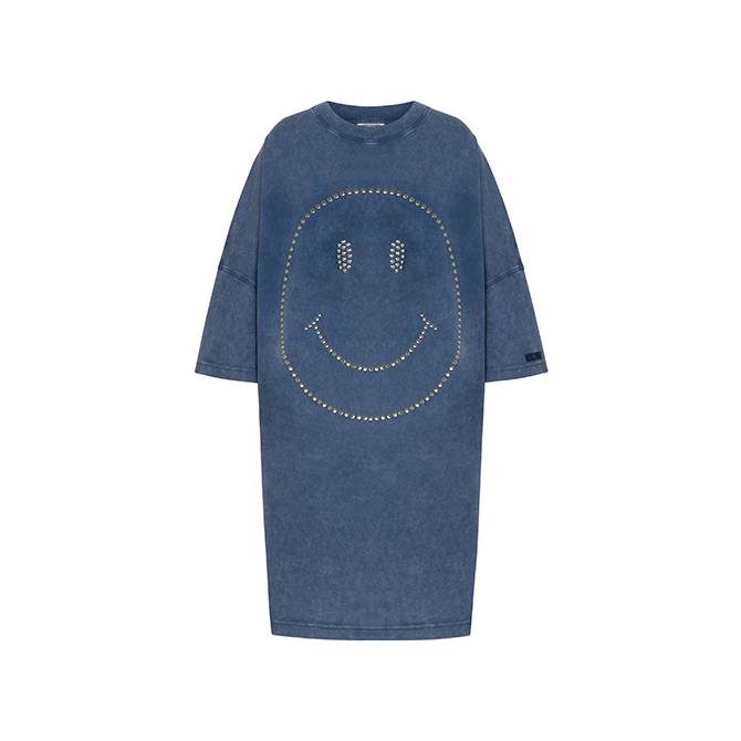 COTTON INTERLOCK(WOMEN)