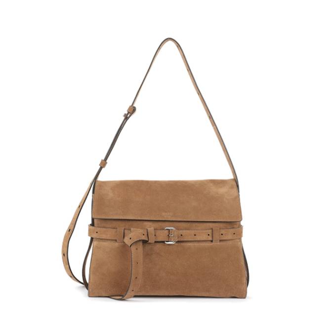 TIE ME BAG