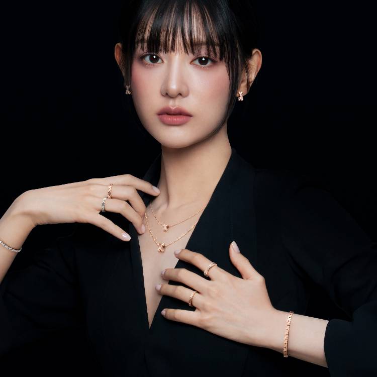 [스톤헨지]명절 할인 프로모션