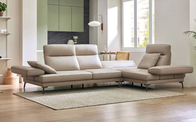 엘로니 3.5인용
나비드 3인용
심포니 4인용 사선카우치(좌) 외