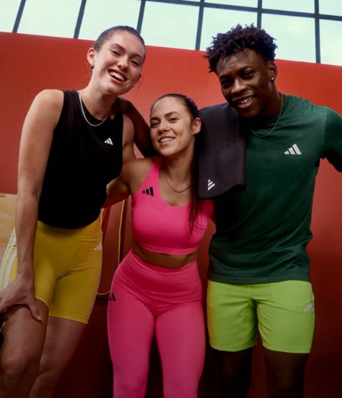 모든 구매고객 추가 20%
15만원 이상 구매시 추가 30%