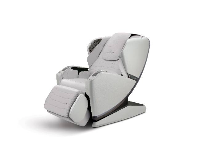 OS-8218(uLove 3)