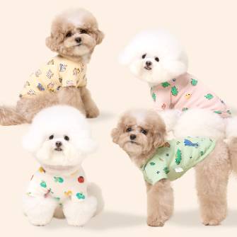 25FW 신상 포근포근이너