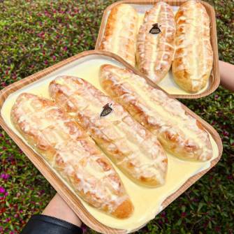 연유퐁당