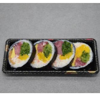 후토마끼