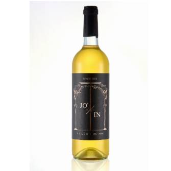 복숭아와인
750ml