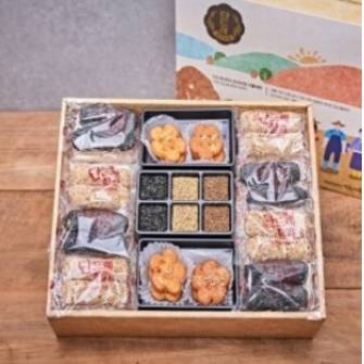 단드레 달오름3호
750g