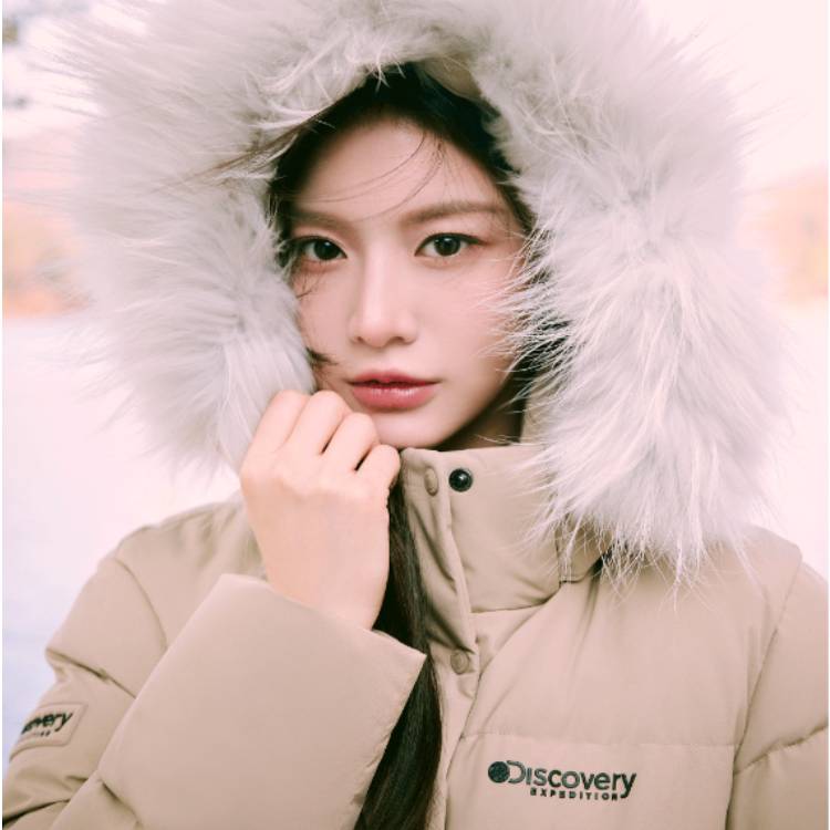 [디스커버리] 따뜻한 겨울맞이 최대 60%