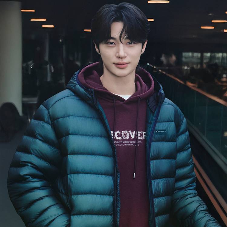 [아웃도어] 
가을 인기 상품 Up To 70%