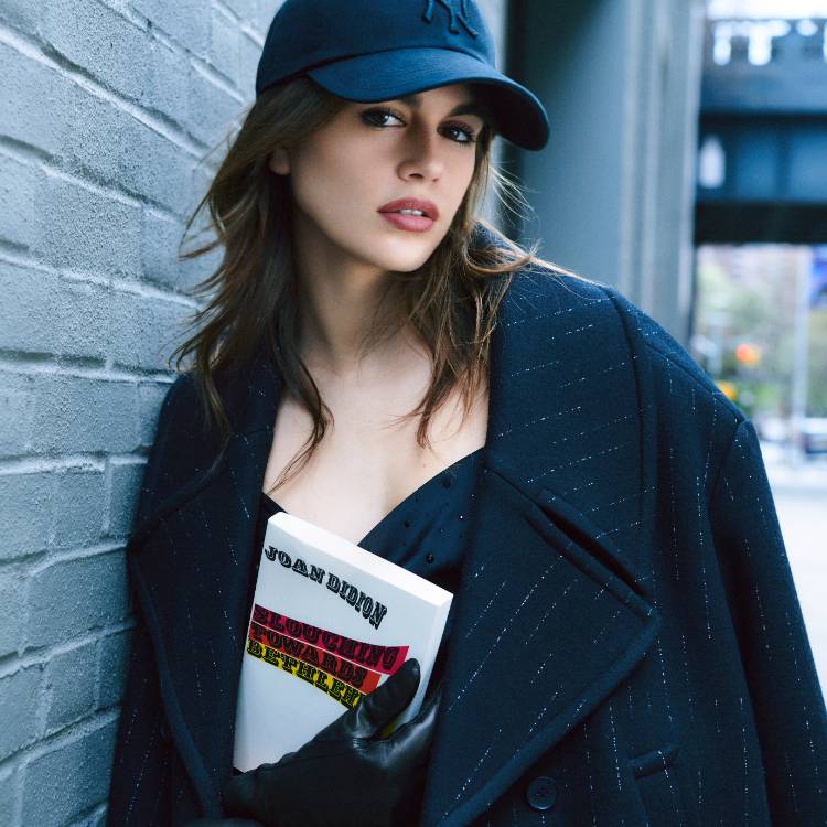 [DKNY/클럽모나코]
Pop-Up  80~90%