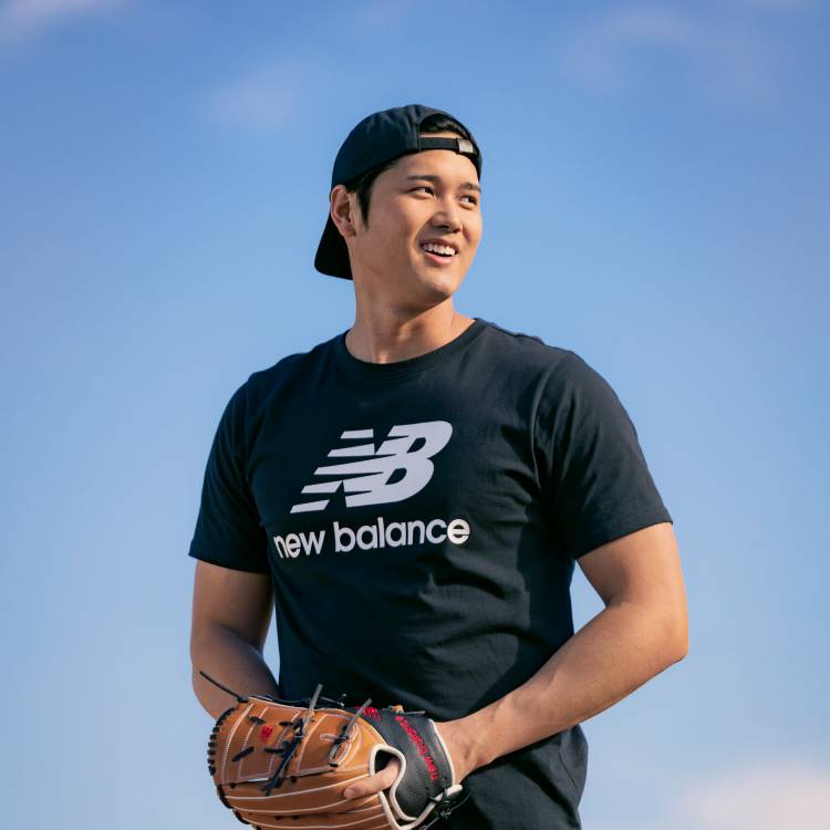 [뉴발란스] 수퍼위크
2개 이상 구매시 추가 30%