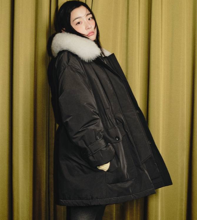 가을/겨울  인기아이템 제안
70~40% OFF